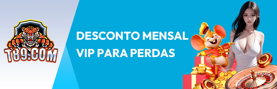 resultado da última aposta da mega-sena